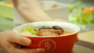 长春泰然网络技术咨询有限公司 宣传片